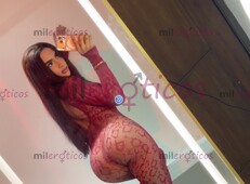 QUIERES SER DETONADO O DETONAR A UNA CHICA TRANS PELIRROJA 22 AÑOS NUEVA CIUDAD. - FOTO 2