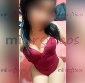 TE INVITÓ A COGER RICO MOJEMOS LAS SÁBANAS DE PLACER TODA TUYA PAPI.. - FOTO 5