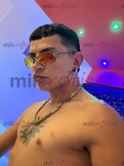 NEA VERGON DOMINANTE LISTO PA SAMPARSELO TODO - FOTO 2