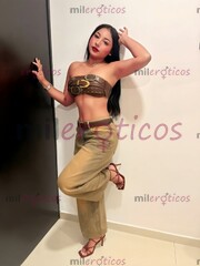 SOY YOSELIN NORTEÑA NUEVA A QUI AMOR SIN FILTROS NI ESTAFAS - FOTO 9