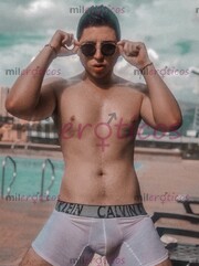 PAISA ARRECHO VIDEOLLAMADA Y CONTENIDO DISPONIBLE XXX - FOTO 10