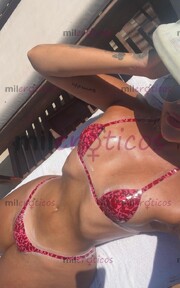 LINDA COLOMBIANA, JOVEN AAA, NALGONA DISPONIBLE 24HRS CON LUGAR - FOTO 7