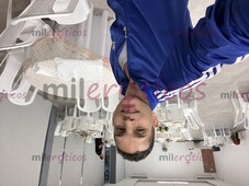 ACTIVO CON GANAS DE PARTIR CULO NO TENGO SITIO MOTEL O LLEGÓ A TU CASA - FOTO 2