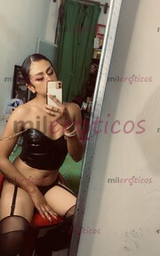 TE GUSTARÍA PROBAR A ESTA CHICA FOGOSA SENSUAL Y CHUPADORA - FOTO 9