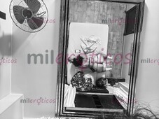 LA COLITA MÁS DELICIOSA DE TODO BUCARAMANGA ESTÁ AQUÍ - FOTO 1