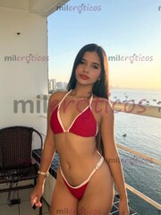 HOLA SOY NUEVA RESPONDO RAPIDO 18 AÑITOS WENSEY - FOTO 8