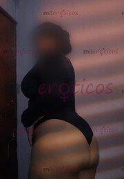 MI AMOR QUIERES DISFRUTAR Y DESESTRESARTE VANESSA ES LA INDICADA - FOTO 7
