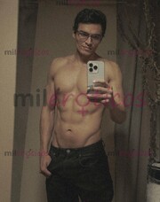 DOTADO , AGUANTADOR, COMPLACIENTE Y MUY CALIENTE - FOTO 1
