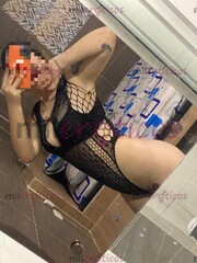 HERMOSO ROSTRO Y FIGURA EXTRAORDINARIA SCORT VIP LA MEJOR DE LA PÁGINA - FOTO 2