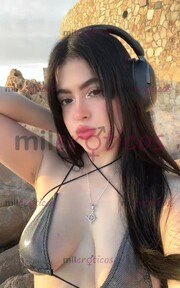 EMILY LINDA SINALOENSE 22 AÑITOS CON LUGAR INCLUÍDO - FOTO 1