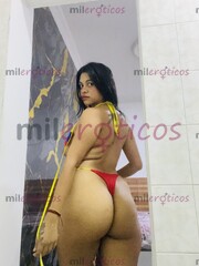 NINFÓMANA ARDIENTE. DISPONIBLE ÚLTIMO DOS DÍAS EN TU CIUDAD - FOTO 9