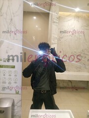 JHOANGEL, VENEZOLANO, MORENO FLACO Y ALTO. - FOTO 10