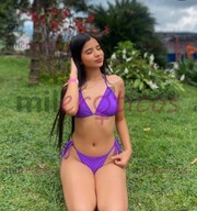 HOLA RESPONDO RAPIDO 18 AÑITOS CALIENTE CULO REAL MORBO TOTAL SIN CENSURA - FOTO 7