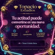 GRAN OPORTUNIDAD DE EMPLEO CHICAS EMPODERADAS - FOTO 10