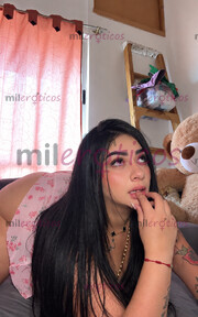 VEN DISFRUTA CHICA CURVY CULONA NATURAL DISPONIBLE PARA TI - FOTO 4