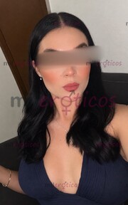 HERMOSA ZOE!!! TRATO DE NOVIOS, SERV A PAREJA, TRÍOS , DESPEDIDAS Y MAS - FOTO 1