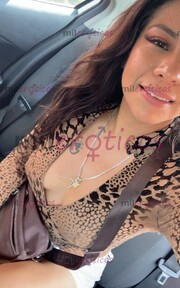 INDEPENDIENTE BUENA ONDA PROMO EN MOTEL ACEPTO TARJETA - FOTO 6