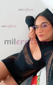 NIÑA SEXI CON MUY POCOS DIAS EN TU CIUDAD Q VINO AH COMPLACERTE - FOTO 4