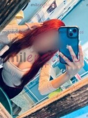 SOY UNA PERRITA DELICIOSA AMOR QUIERO QUE ME BESES - FOTO 4