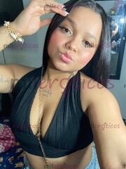 : DULCE, SENSUAL Y ENCANTADORA UNA EXPERIENCIA QUE QUERRÁS REPETIR ELEG - FOTO 8