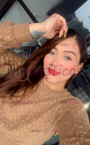 SOY LIZ UNA COLOMBIANA QUE SI TE VA HACER EL AMOR BIEN RICO K9 - FOTO 5