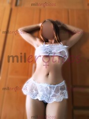 RICA FLACA MONA SENSUAL Y DULCE DE 20 AÑOS - FOTO 2