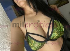 MAYTE LINDA ESCORT INDEPENDIENTE CON LUGAR O VOY A MOTEL TODO CON DISCRECIÓN - FOTO 7