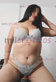 SOFÍA, PREPAGO BIEN PUTICA Y CALIENTE PROMO SEXO ARDIENTE - FOTO 10
