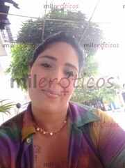 MARIANNA RECIÉN LLEGADA FOGOSA CALIENTE SEXI VEN A MI - FOTO 7