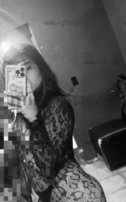 HOLA MI AMOR,SOY MADDY UNA COLOMBIANA DISPUESTA A CUMPLIR TUS FANTASÍAS - FOTO 2