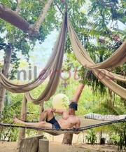 SERVICIO DE ACOMPAÑAMIENTO PARA HOMBRES SOLVENTES - FOTO 10