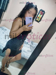 ISABELLA BEBESITA DE 19 AÑOS ,DULCE TIERNA Y MUY FOGOSA - FOTO 10