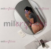 CHICHONA BONITA, SERE TU MAYOR FANTASIA BB - FOTO 1