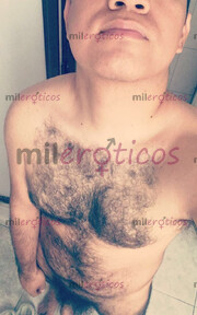 UFFF NO SE TE ANTOJA UNA MAMADA RICA DE CULO Y UNOS BESOS MIENTRAS TE METO LA VE - FOTO 3