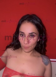 SOY UNA MUJER TRABAJADORA, EMPRENDEDORA Y CREATIVA. ME GUSTA LUCHAR POR LO QUE Q - FOTO 8