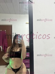 ÚLTIMO DÍA EN TU CIUDAD HERMOSA COMPLACIENTE SUMISA TODO LO QUE QUIERAS SOY - FOTO 2