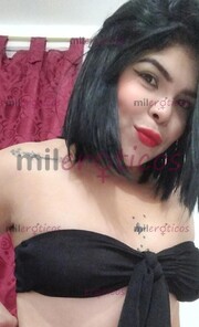 RICA Y HERMOSA BEBE ARDIENTE Y JUGUETONA Y SOY MUY AREDIENTE Y JUGUETONA - FOTO 9