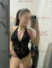 JOVENCITA NALGONA TETONA 19 AÑOS ESTUDIANTE SUPER CALIENTE - FOTO 10
