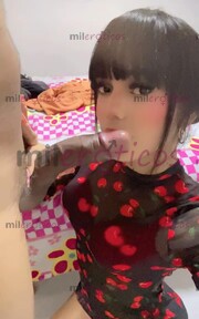 PROMO PROMO PARA TI QUE ES LA PRIMERA VEZ TE ATIENDO COMO SI FUERAS MI MARIDO - FOTO 3