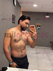 CABALLERO VIP DONDE EL DESEO COMIENZA Y SE UNA HACE TENTACIÓN EXCLUSIVA - FOTO 7