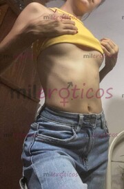 SAM, VENTA DE CONTE, VIDEOS MOSTRANDO MI CARA, RUBIA BONITA - FOTO 10