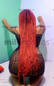 VEN Y DISFRUTE DE TU RICO CULO Y UN RICO 69 TE ESPERO - FOTO 3