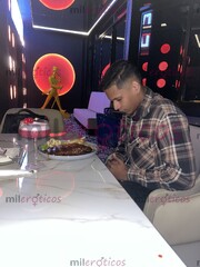 BARRANQUILLERO FITNESS, CON LA MONDA GRANDE - FOTO 1