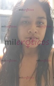 HOLA SOY NUEVA EN LA CUIDAD SOY TU MEJOR OPCIÓN PARA PASAR UN RATO AGRADABLE Y M - FOTO 5