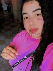 VENEZOLANA EN MEXICO PARA COMPLACERTE Y PASAR UN RATO DE PLACER - FOTO 8
