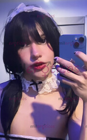 SOLO VENTA DE CONTENIDO NENA CASSIE DE 18 AÑOS , DELGADA - FOTO 10