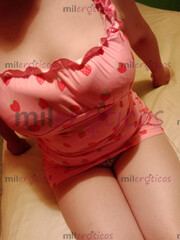 SOLO VENDO FOTOS Y VIDEOS!!!! SI TE INTERESA MI CONTENIDO ESCRIBEME - FOTO 6