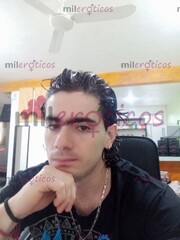 SCORT CABALLEROS DISPONIBLE CONTÁCTAME 9993519275 WHATSAP - FOTO 7
