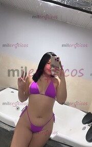 PURA DOSIS DE PLACER Y LUJURIA MI AMORES ANÍMATE - FOTO 9