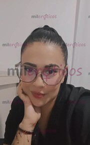 SENSUALIDAD, ELEGANCIA Y PLACER: UNA EXPERIENCIA QUE DESPIERTA LOS SENTIDOS - FOTO 7